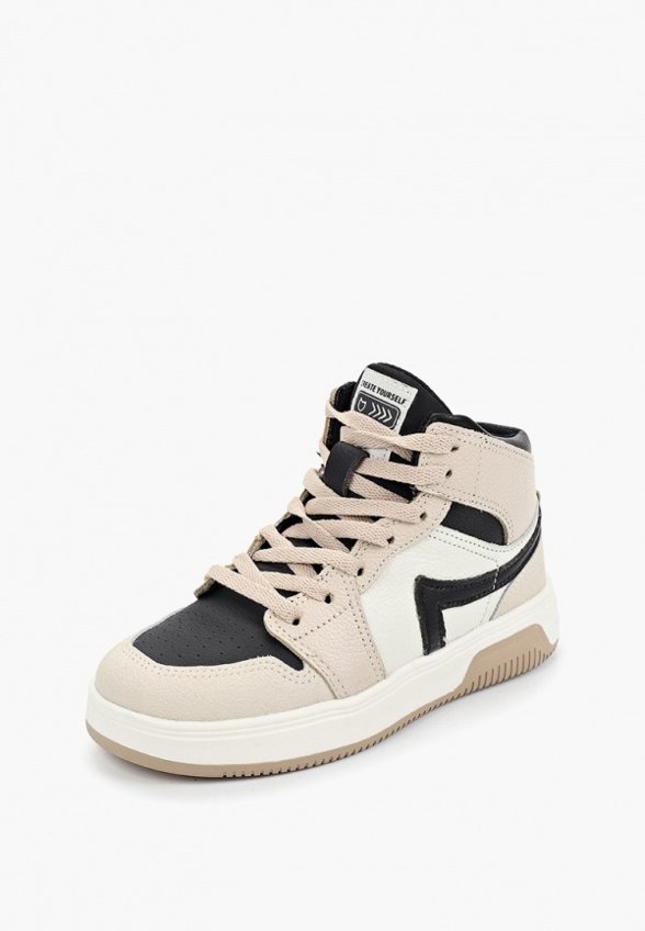 Кеды Котофей