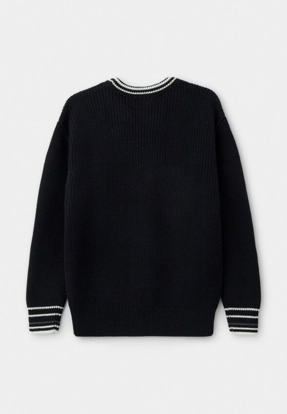 Джемпер Marni