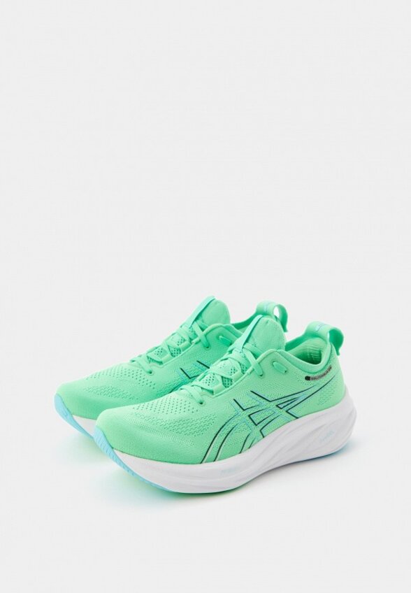 Кроссовки ASICS