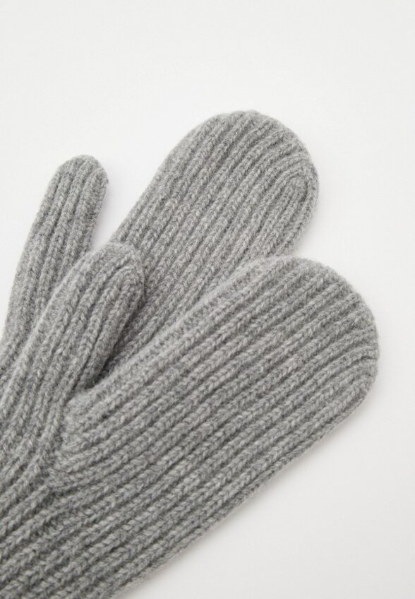 Варежки Canoe