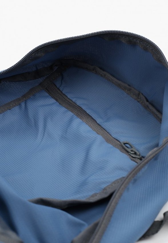 Рюкзак Fabretti