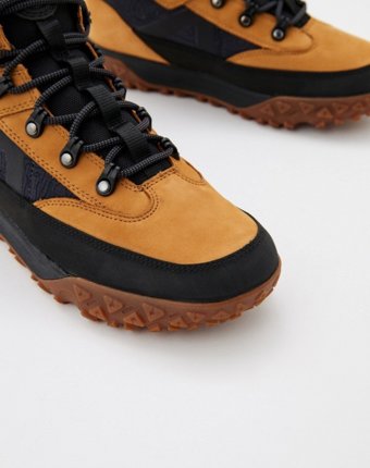 Ботинки Timberland детям