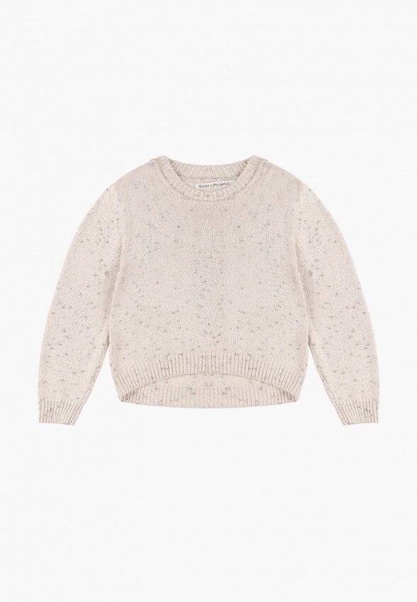 Джемпер Noble People