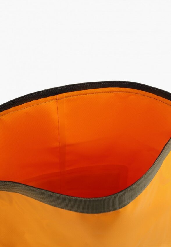 Рюкзак Quiksilver