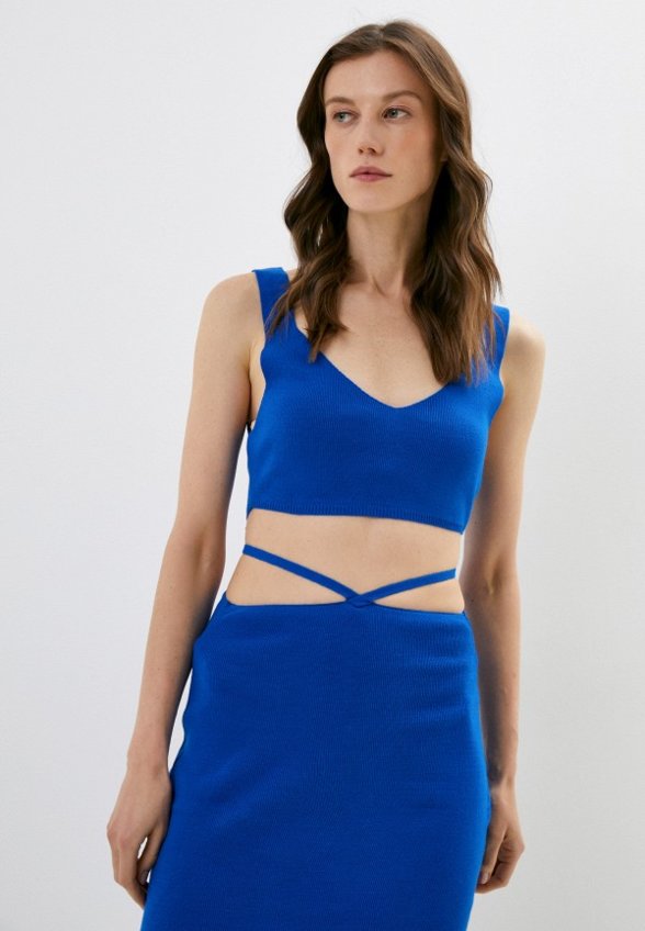 Костюм Fragarika