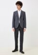 Пиджак Bazioni2  - превью