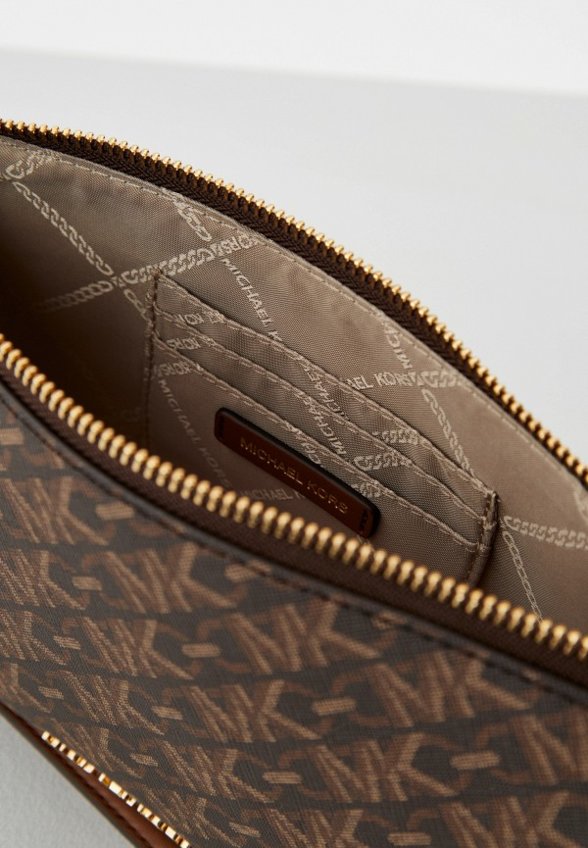 Сумка Michael Michael Kors