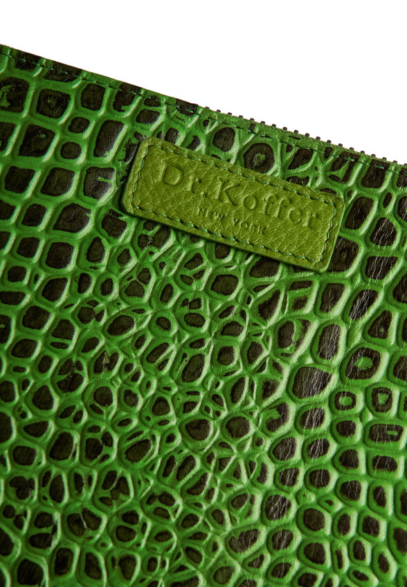 Др.Коффер X510491-49-71 портмоне