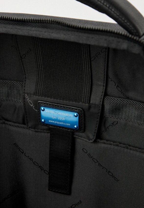 Рюкзак Piquadro