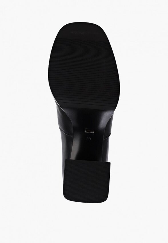 Ботильоны Graciana