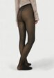 Колготки Terranova3  - превью