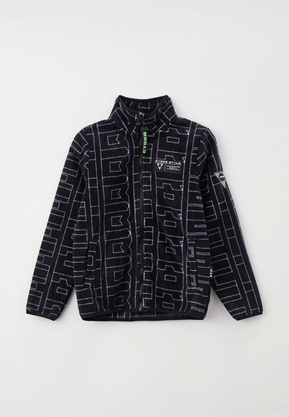 Олимпийка PlayToday