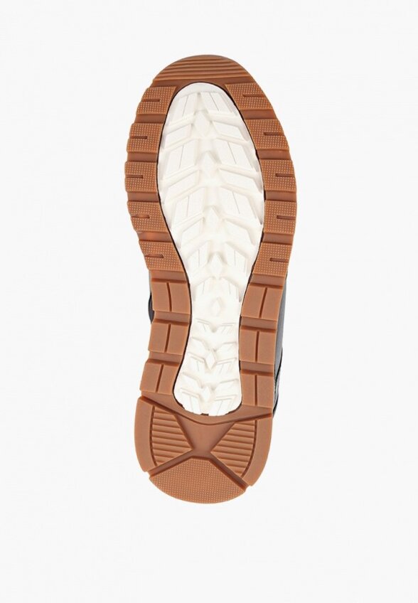 Кроссовки Helena Berger