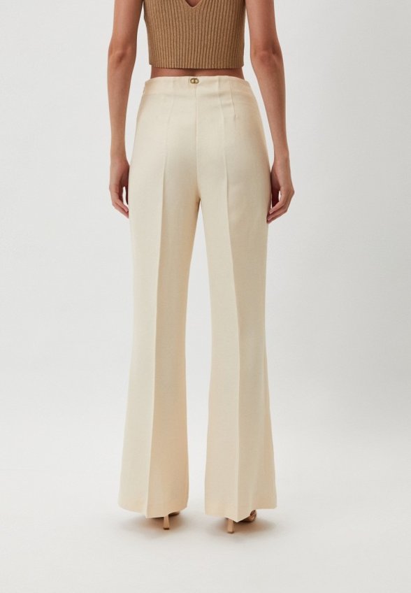 Брюки Twinset Milano