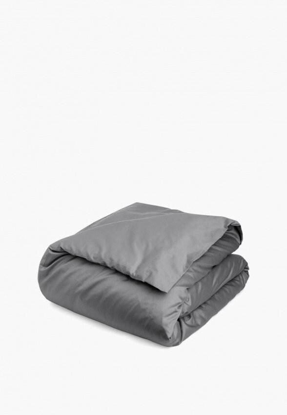 Пододеяльник 2-спальный DeNastia