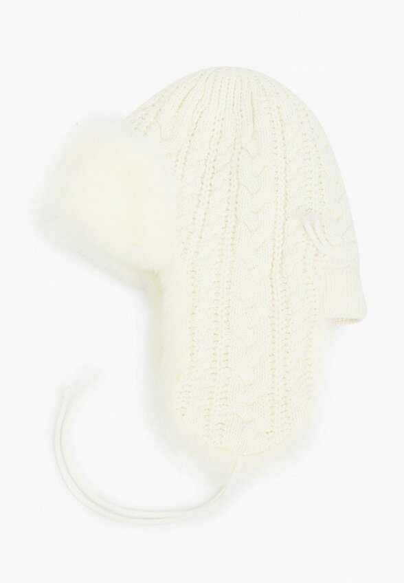 Шапка Сиринга