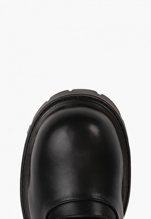 Ботинки Diora.rim