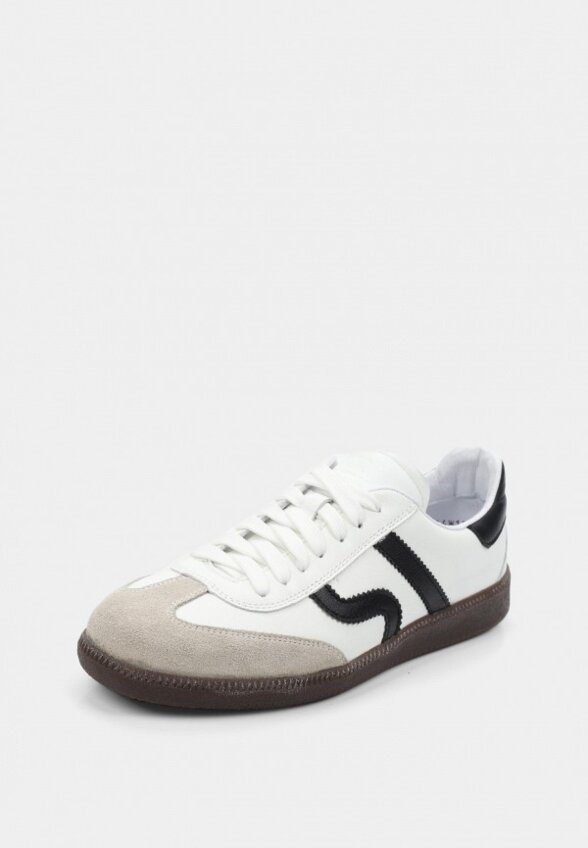 Кеды Ralf Ringer