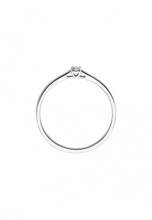 Кольцо Sokolov