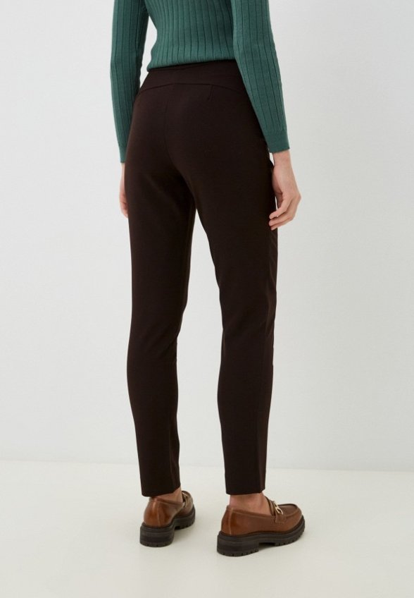 Брюки Punt Roma