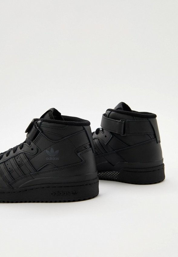 Кеды adidas Originals