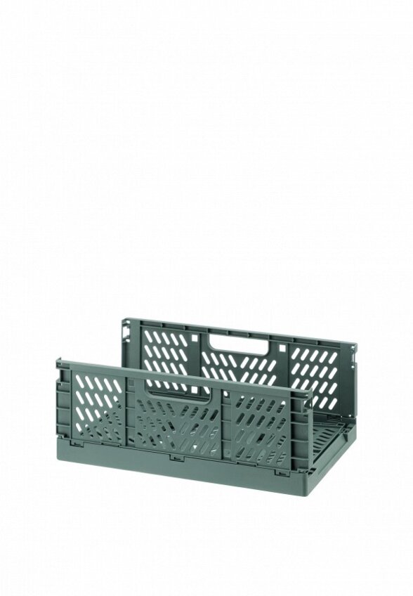 Комплект ящиков Elcasa