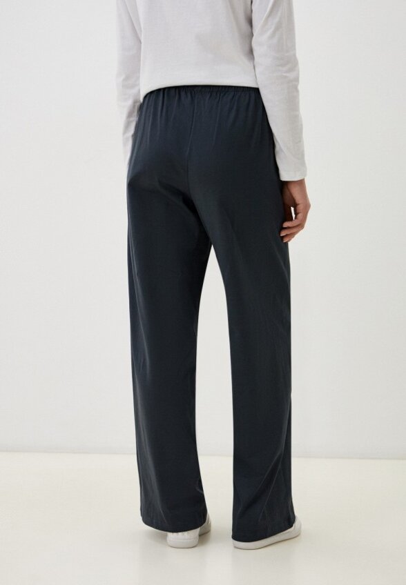 Брюки спортивные Sport Angel