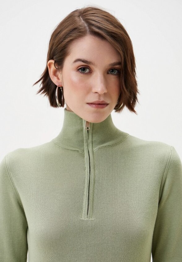 Платье Mollese