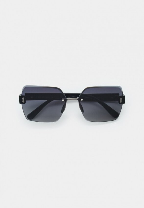 Очки солнцезащитные Gabriela Marioni