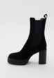 Ботильоны Ekonika1  - превью