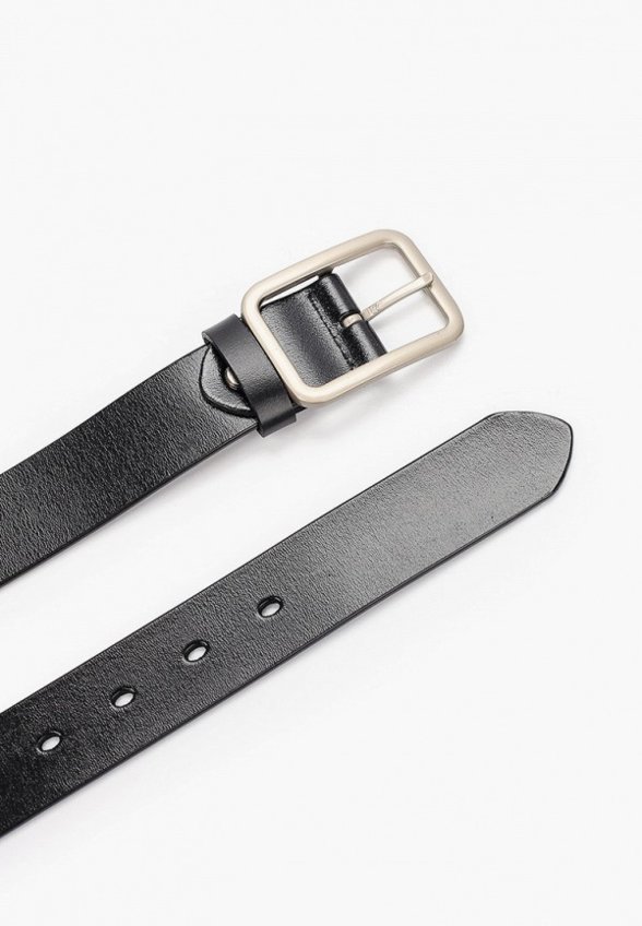 Ремень Mon mua