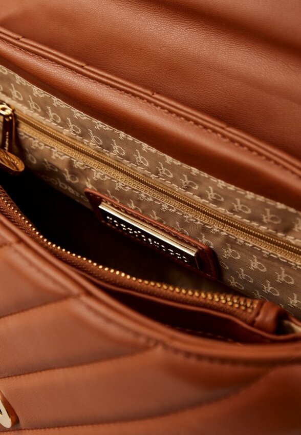 Сумка Roccobarocco