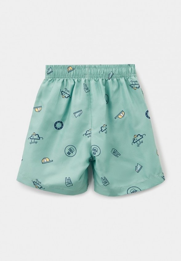 Шорты для плавания Pelican