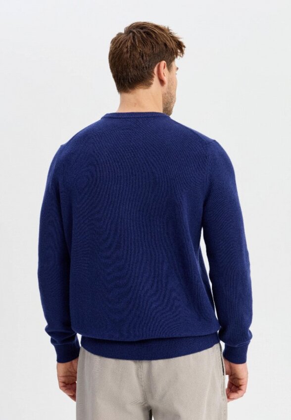 Джемпер Norveg