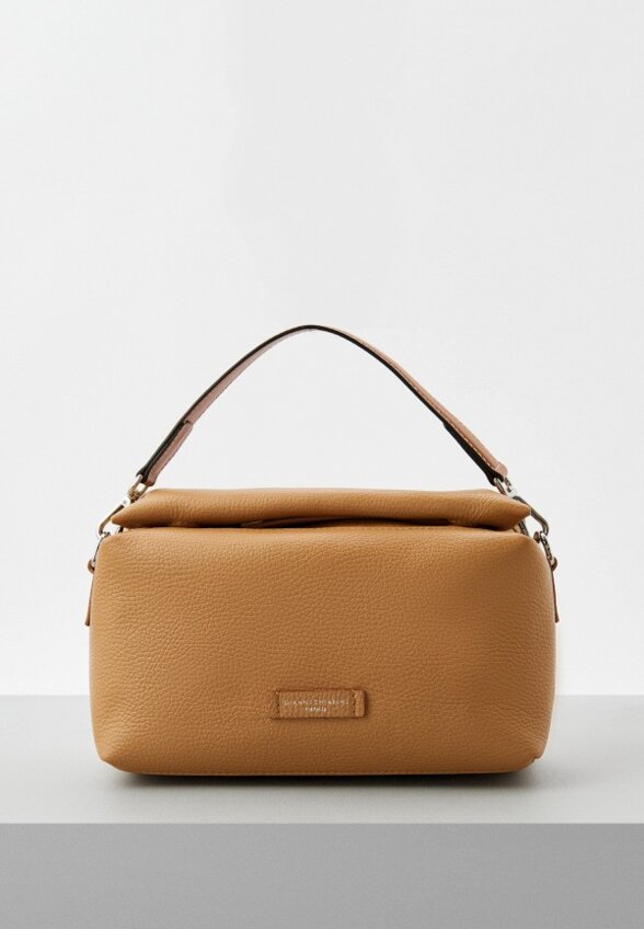 Сумка Gianni Chiarini