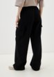 Брюки спортивные Mark Formelle3  - превью