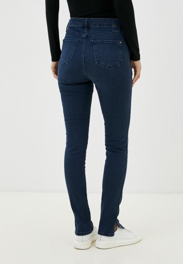 Джинсы Colin's