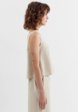 Костюм Unique Fabric6  - превью
