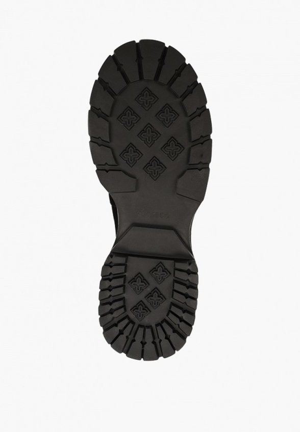 Лоферы El'Rosso