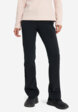 Брюки женские Columbia Ogden Point II Pant, Черный1  - превью