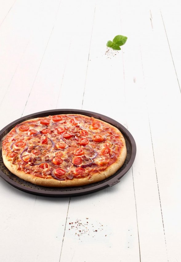 Форма для выпечки Brabantia