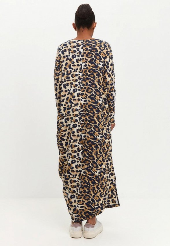 Платье Bornsoon