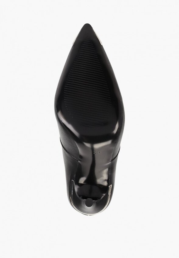 Ботильоны Araz