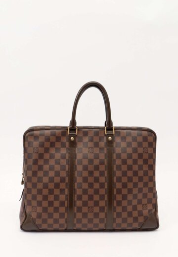 Louis Vuitton Voyage