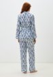 Костюм домашний Sofi De Marko8  - превью