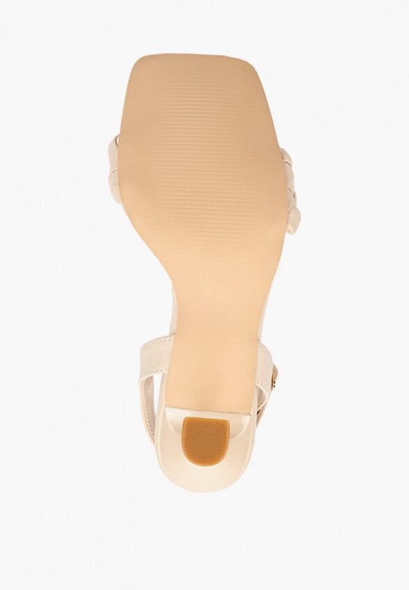 Босоножки Dino Ricci Select