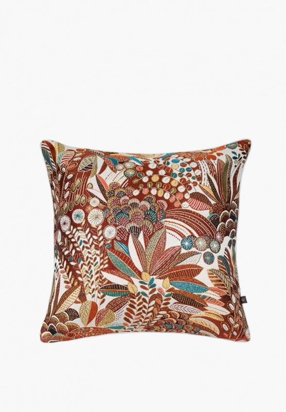 Подушка декоративная Bellehome