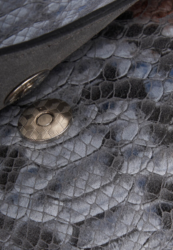 Др.Коффер 30478V-82 сумка женская