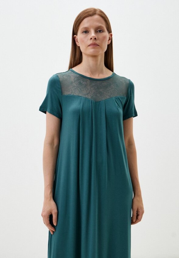 Платье домашнее Cozy Home