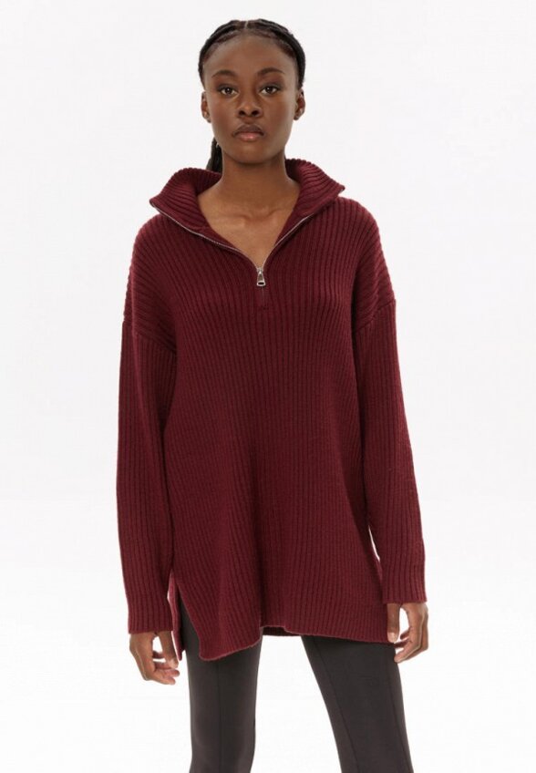 Свитер Ennstore